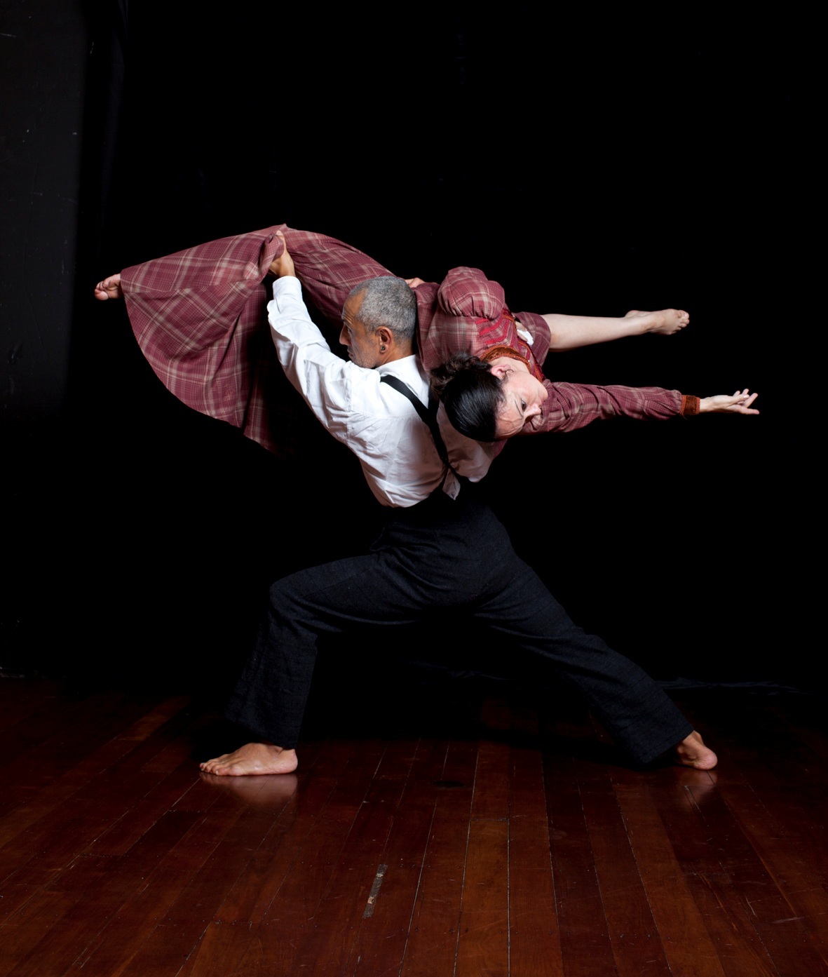 Te houhi shot 1 copy