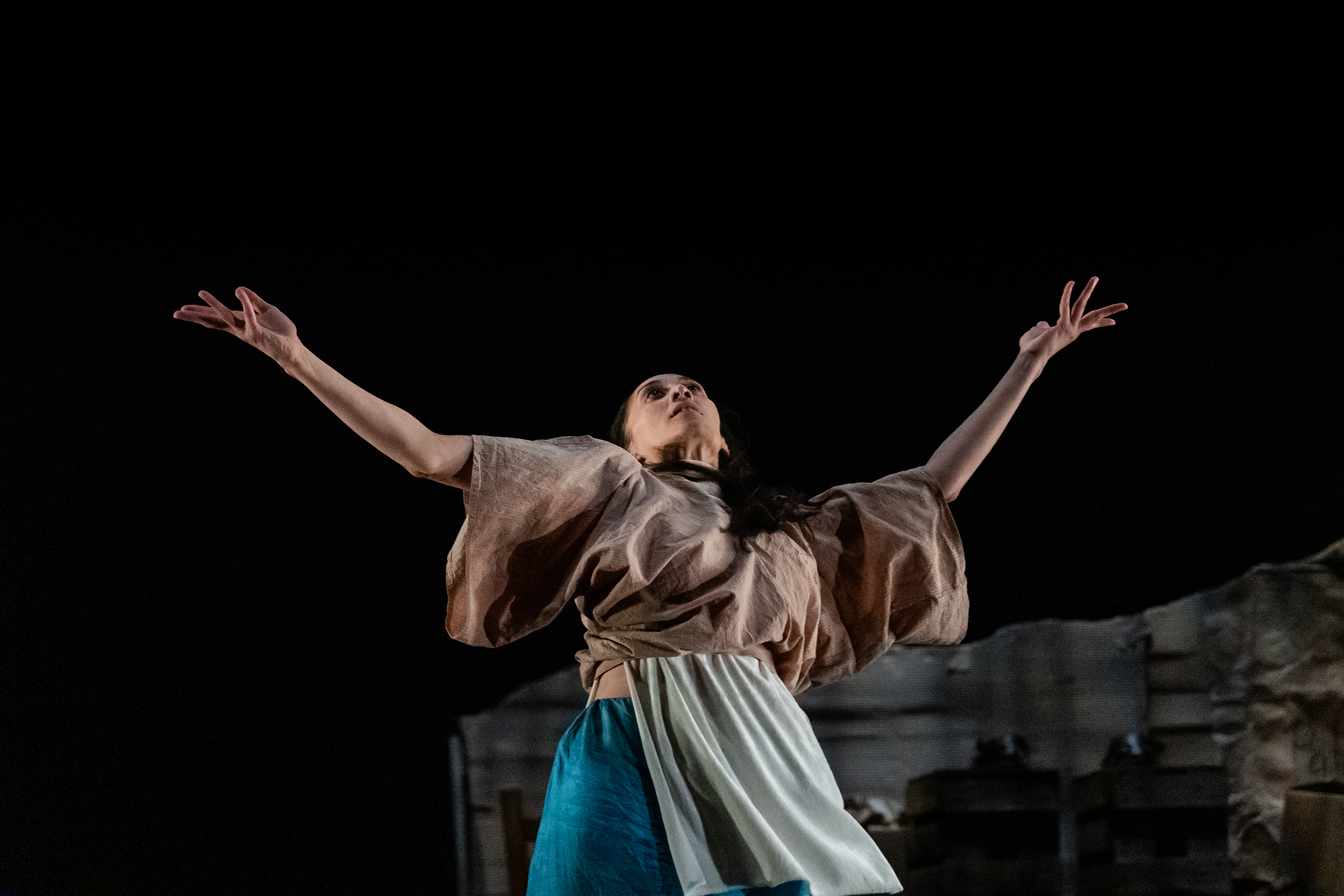 Atamira Nga Wai Stills 0991