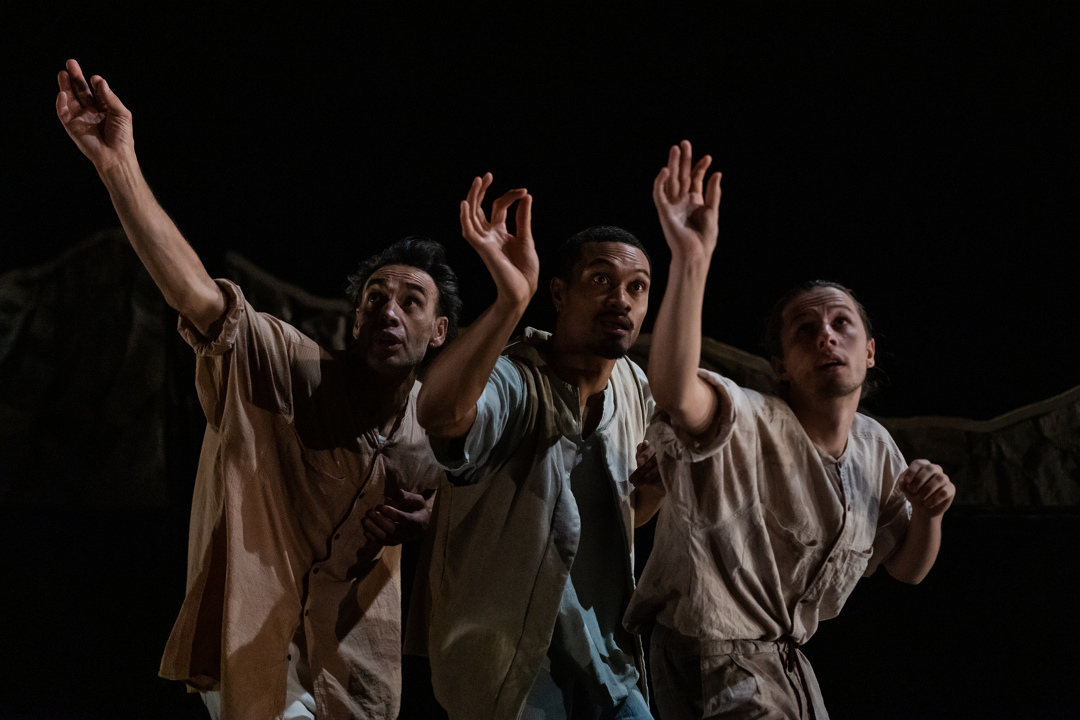 Atamira Nga Wai Stills 1214