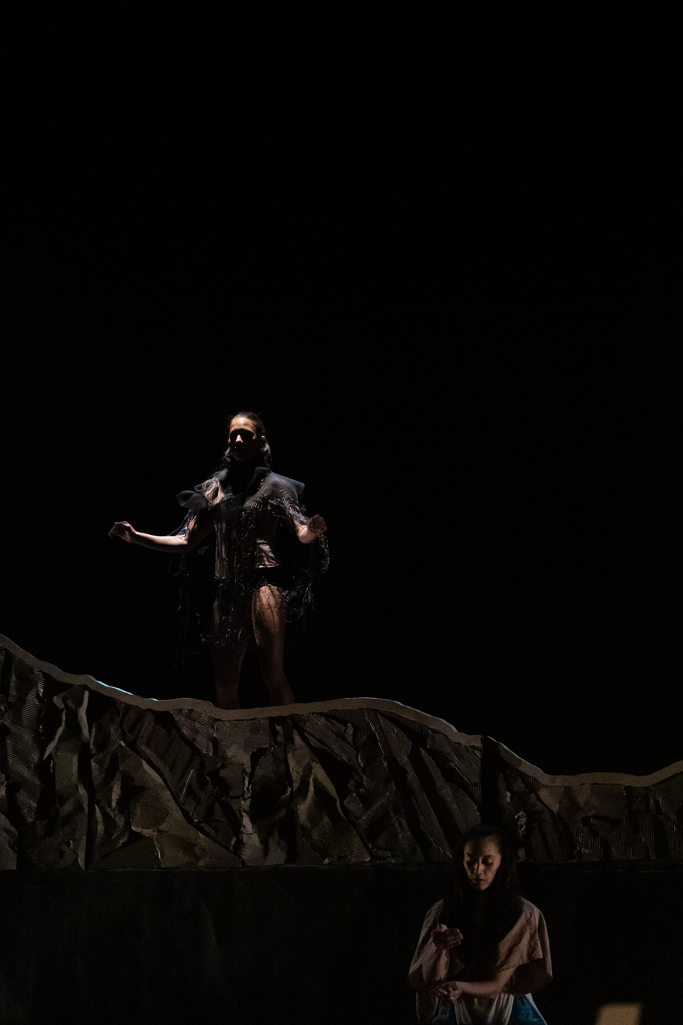 Atamira Nga Wai Stills 1270