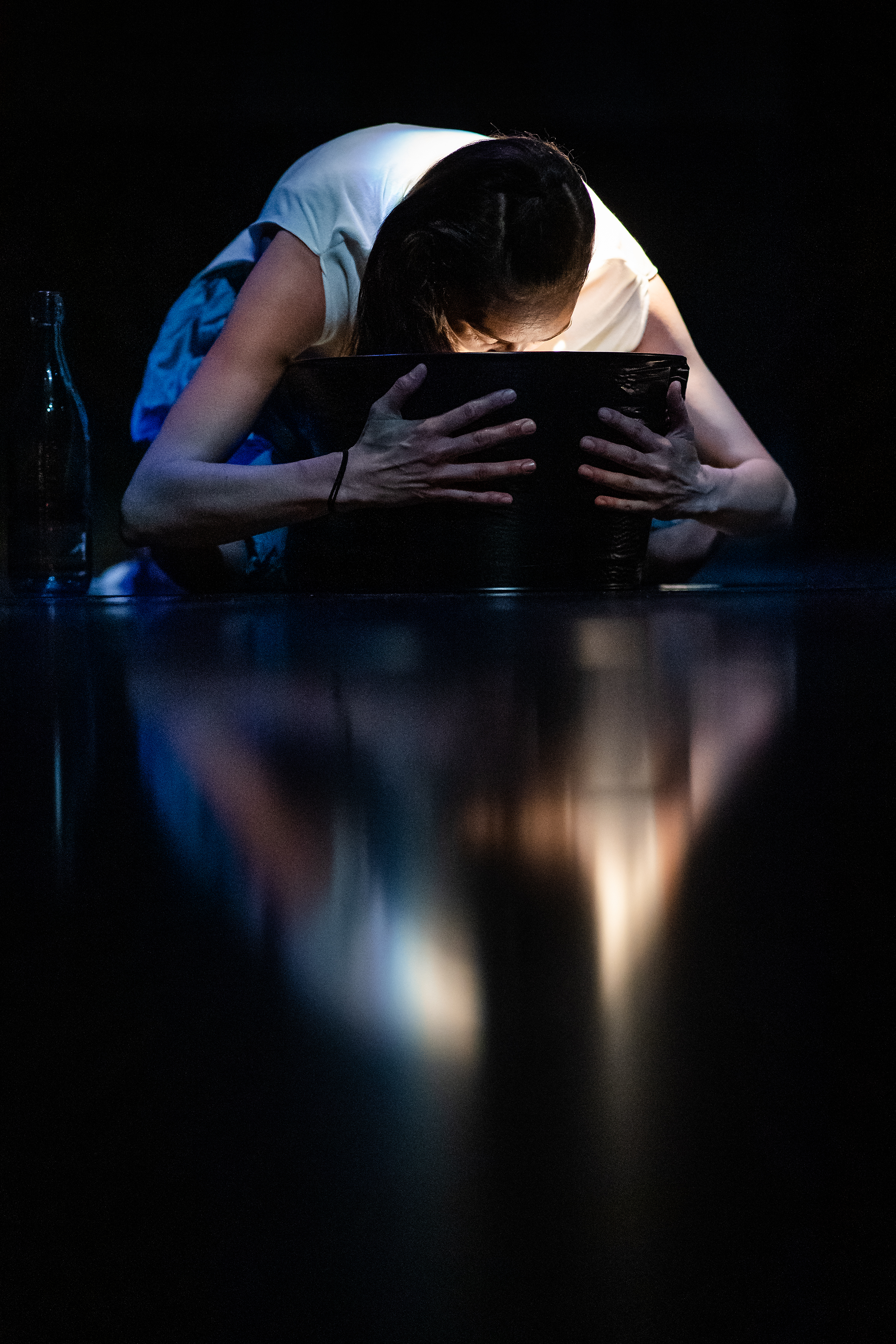 Atamira Nga Wai d r 0207