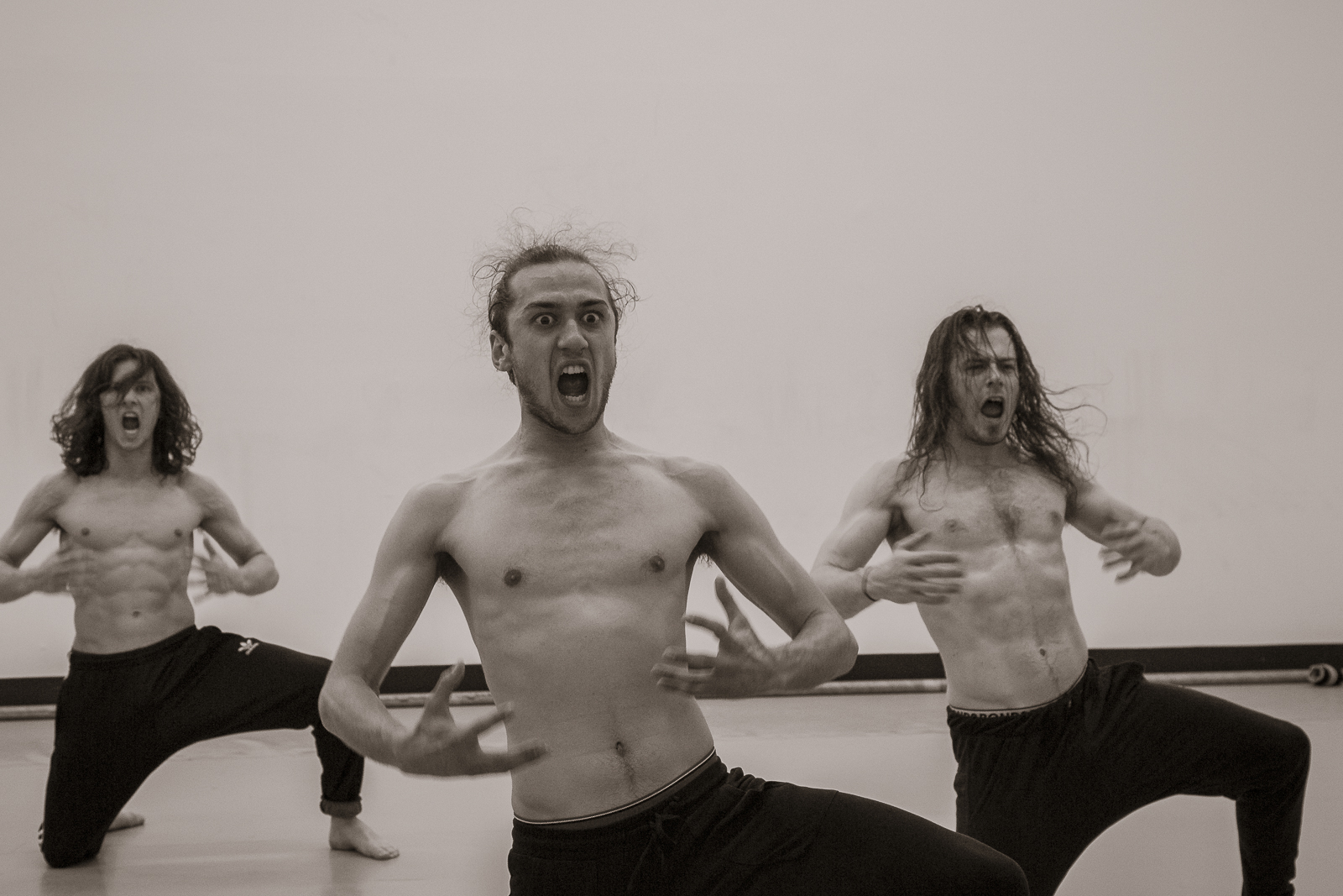 Atamira Pango run 18 Oct 2018 208