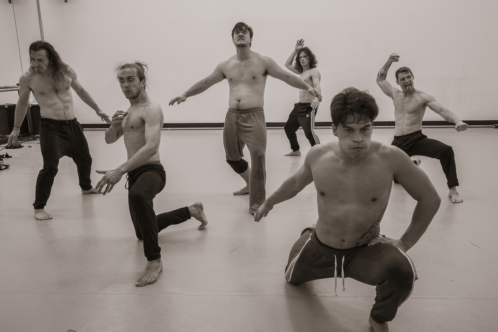 Atamira Pango run 18 Oct 2018 230