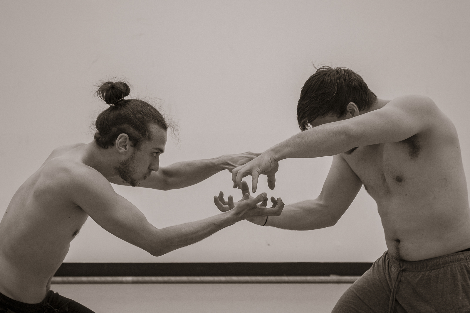 Atamira Pango run 18 Oct 2018 60