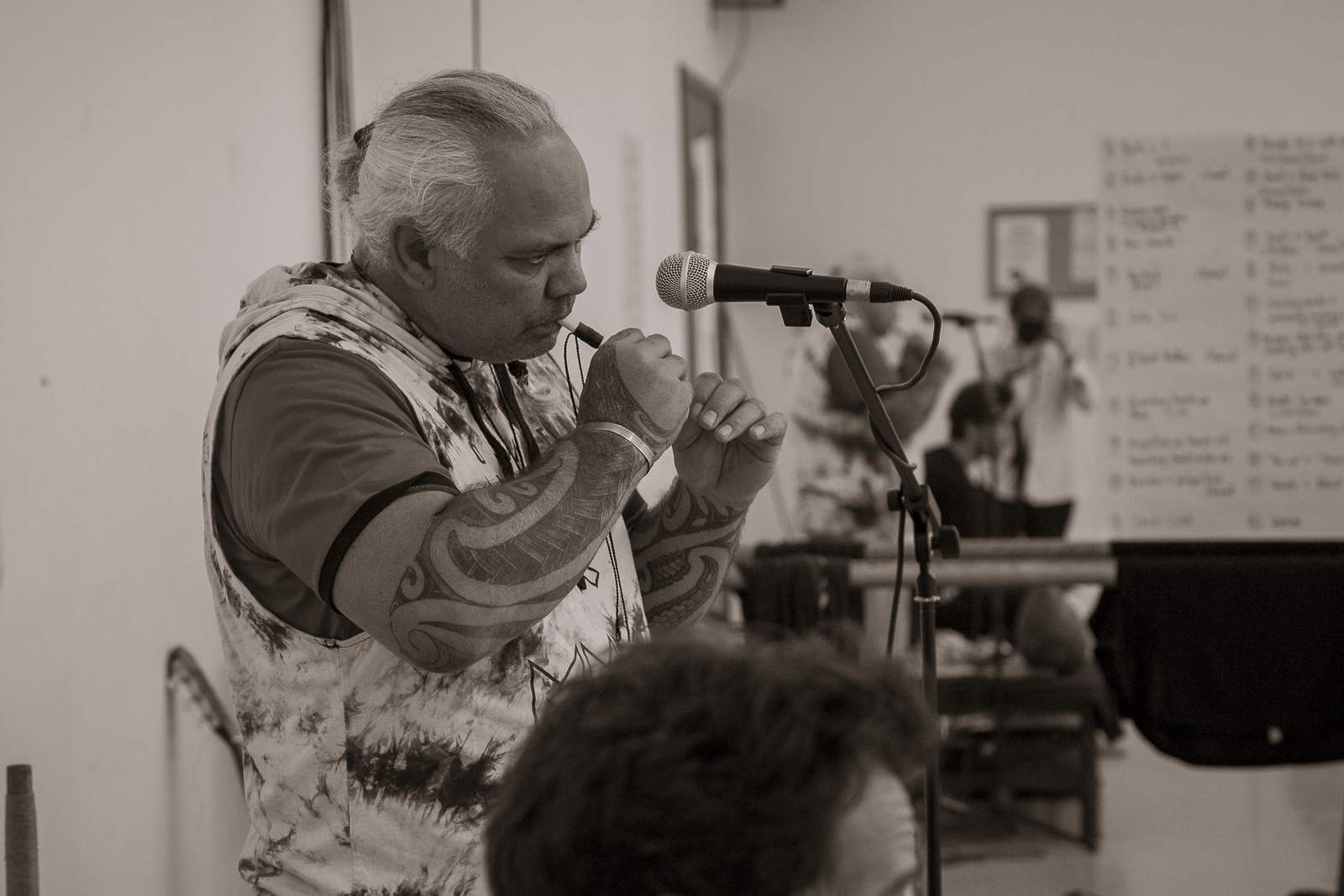 Atamira Pango run 18 Oct 2018 81