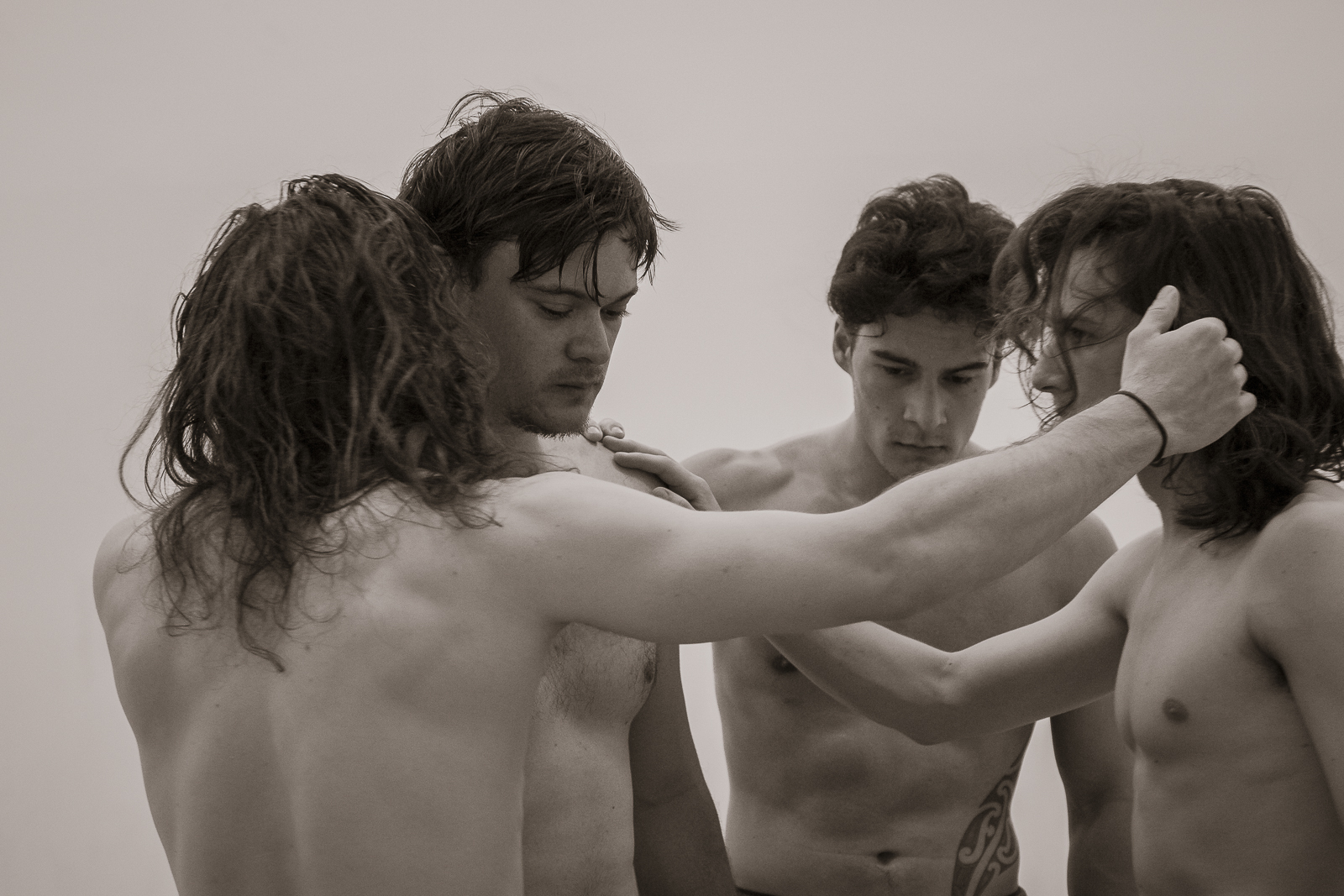 Atamira Pango run 18 Oct 2018 89