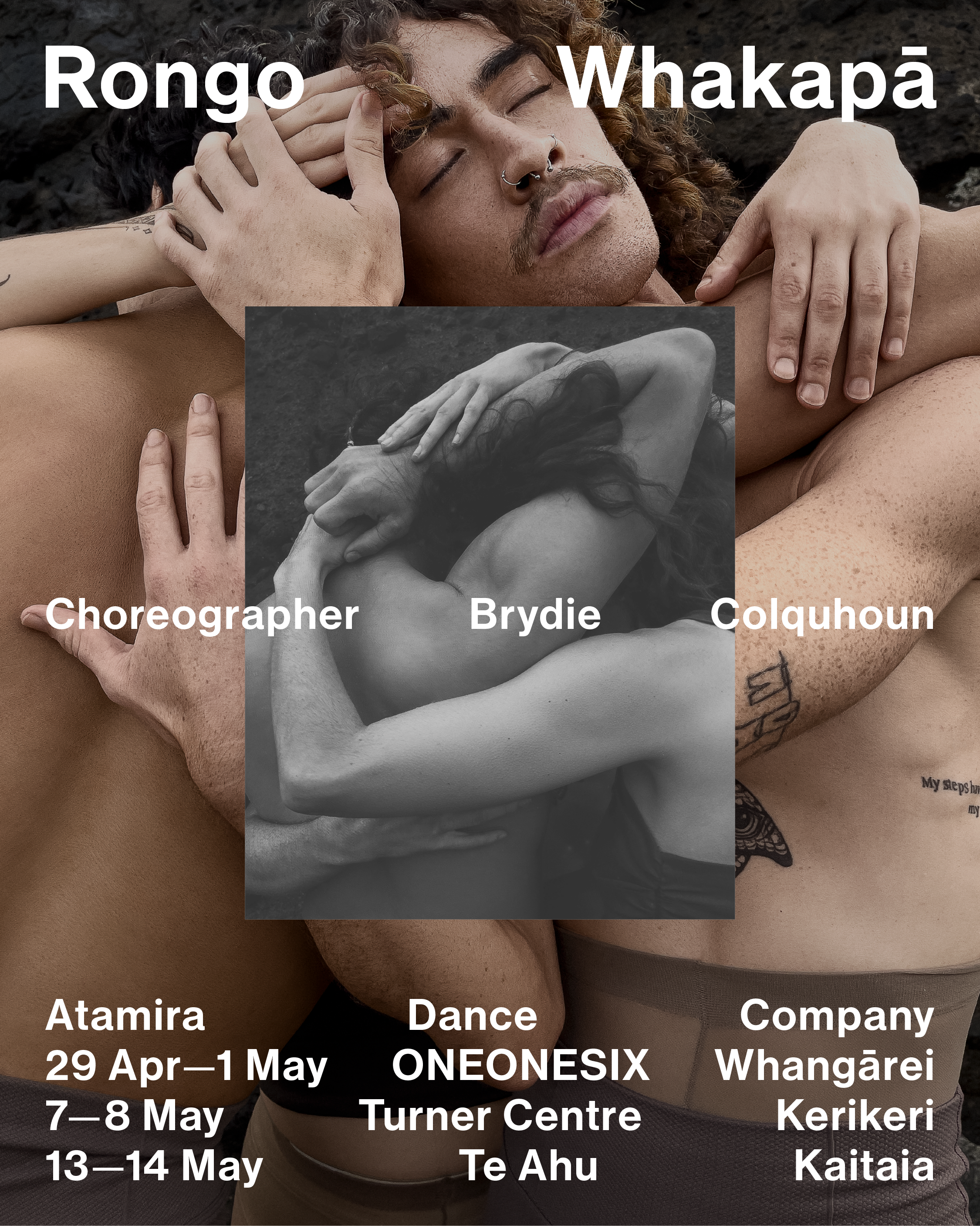 ADC Rongo SM Camp 09032026 1