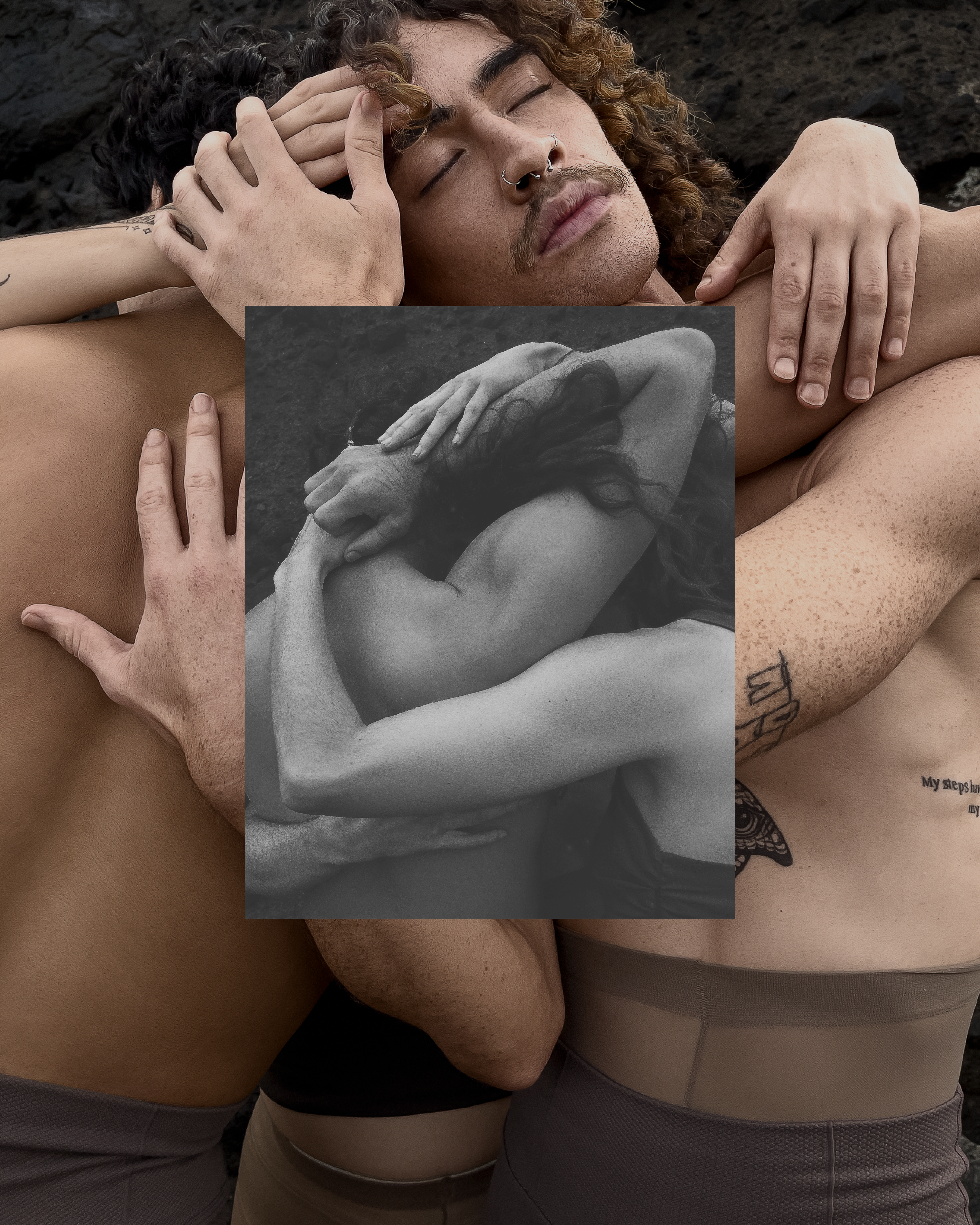 ADC Rongo SM Camp Layer 3