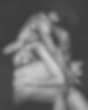 ADC Rongo SM Image 4