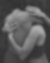 ADC Rongo SM Image 8