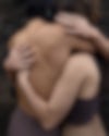 ADC Rongo SM Image 7