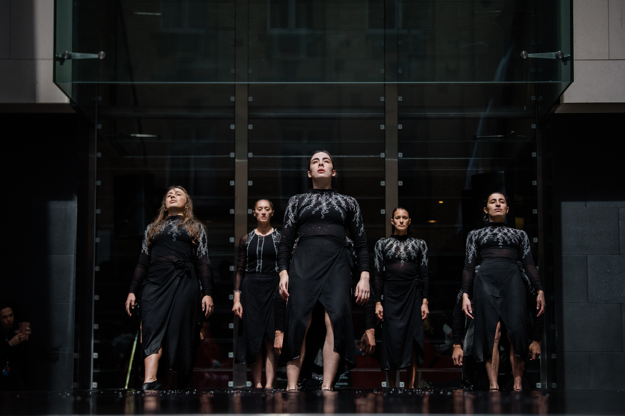 Atamira AAG Toi Tu Toi Ora 0174