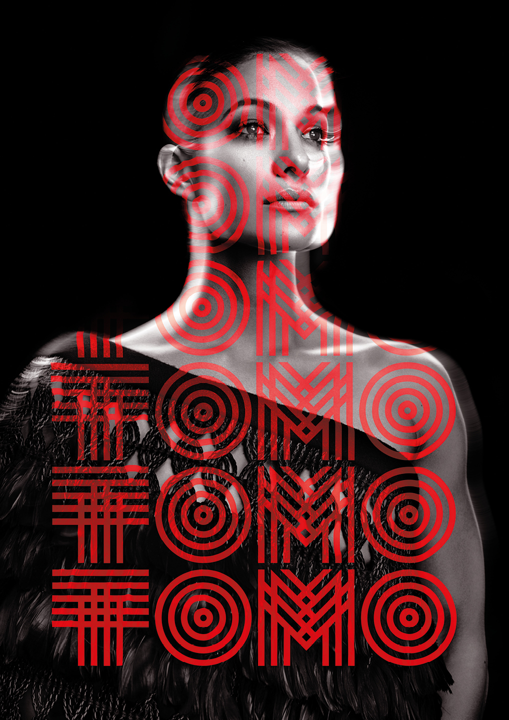 ADC TOMO Bianca Hyslop graphic