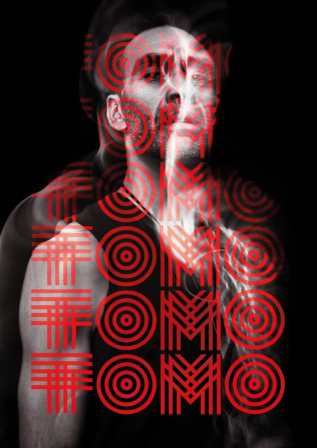 ADC TOMO Sean Mac Donald graphic