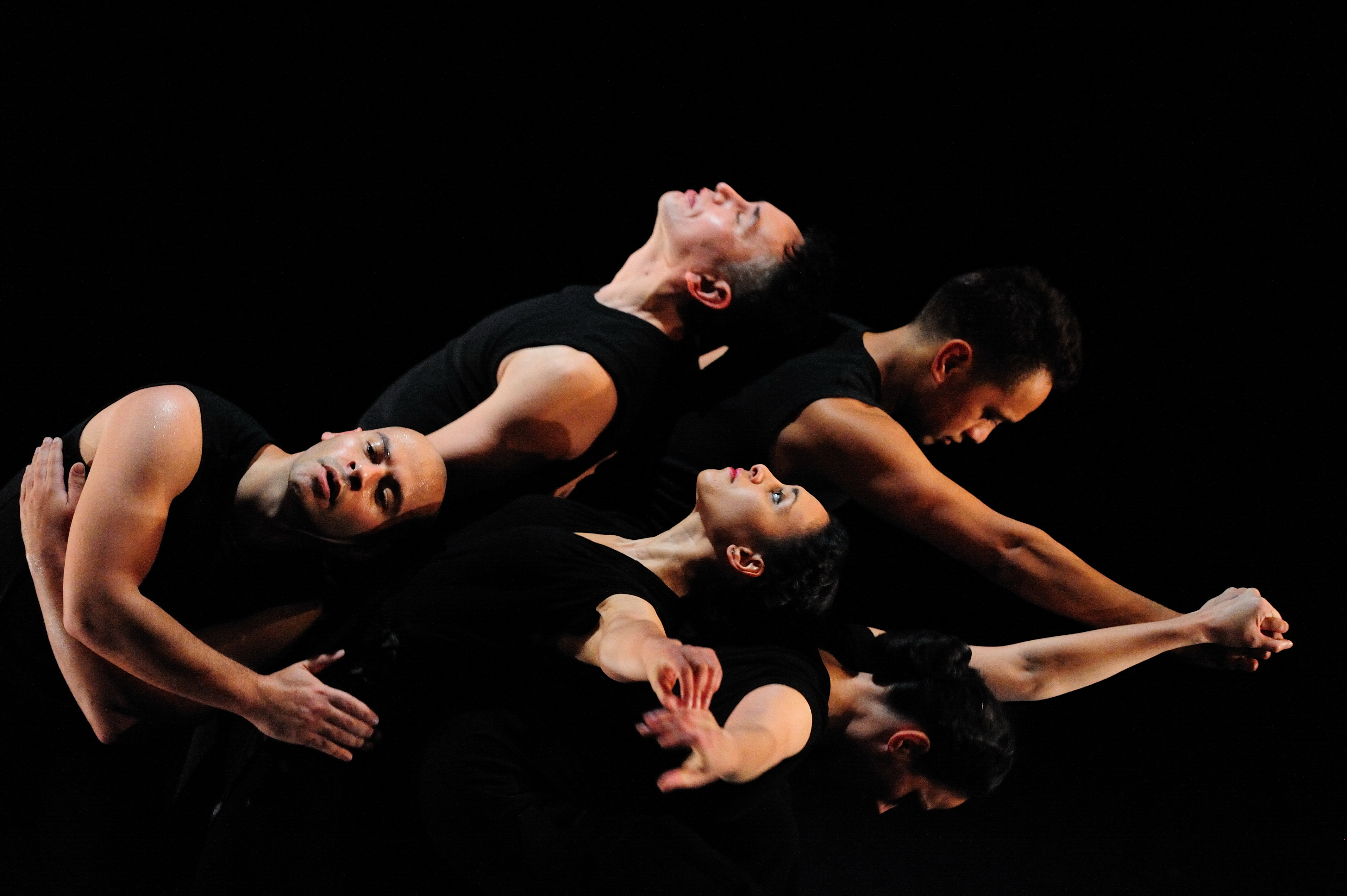 MEMOIRS OF ACTIVE SERVICE