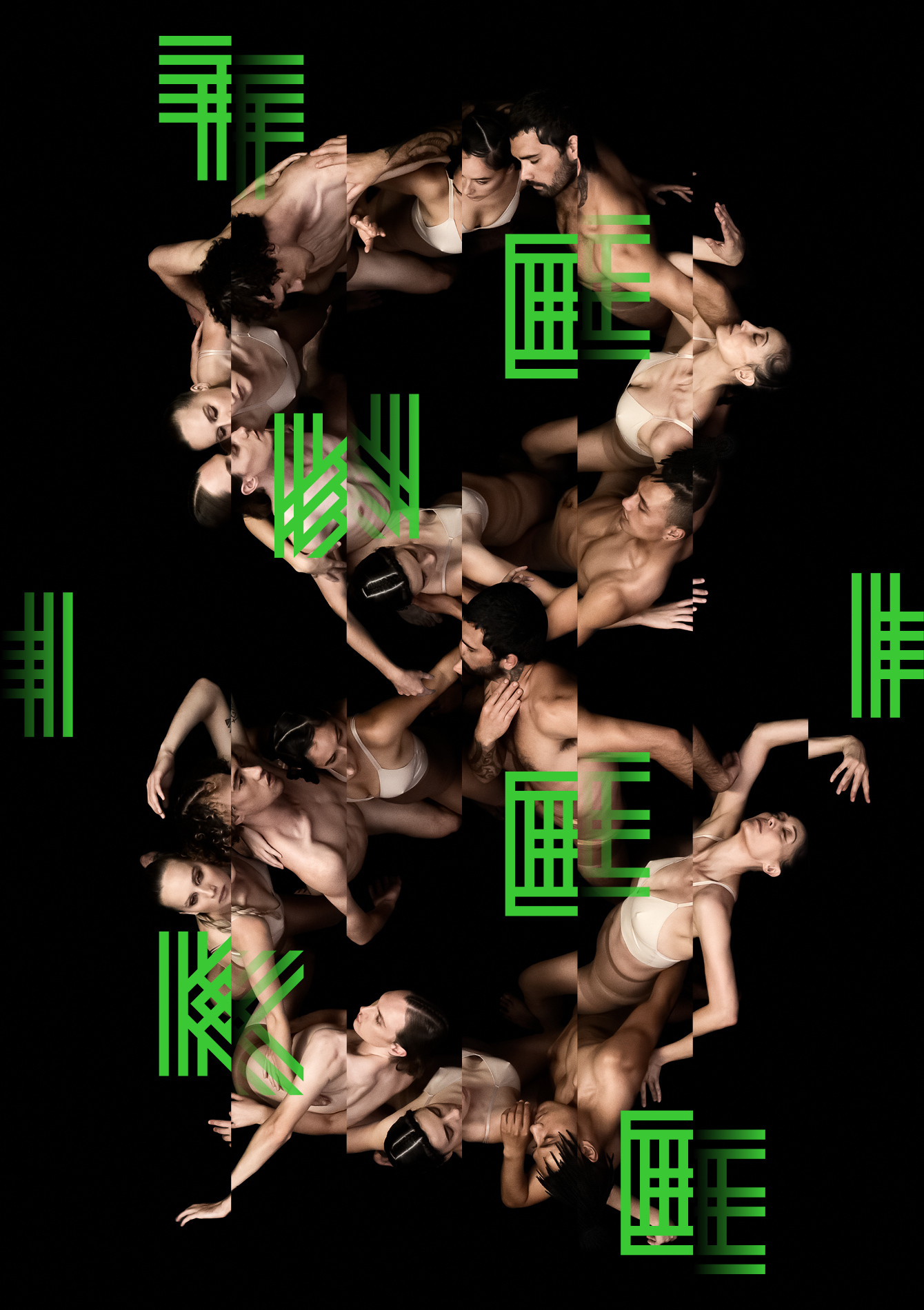 ADC Ch Ch Digital 1340x1900 Text2