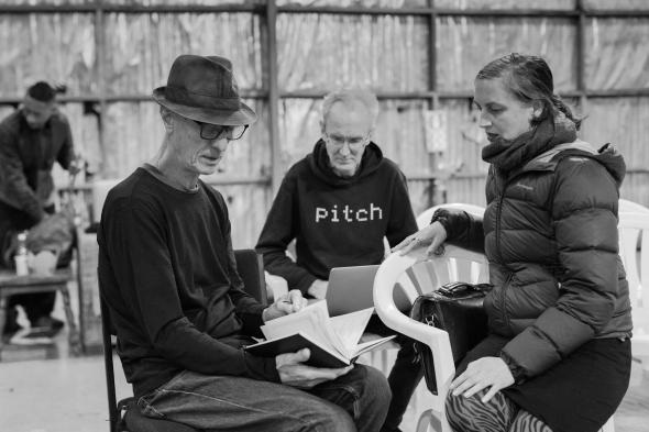 Atamira Te Wheke showing 7 MAY21 JC5 0217 lores 1