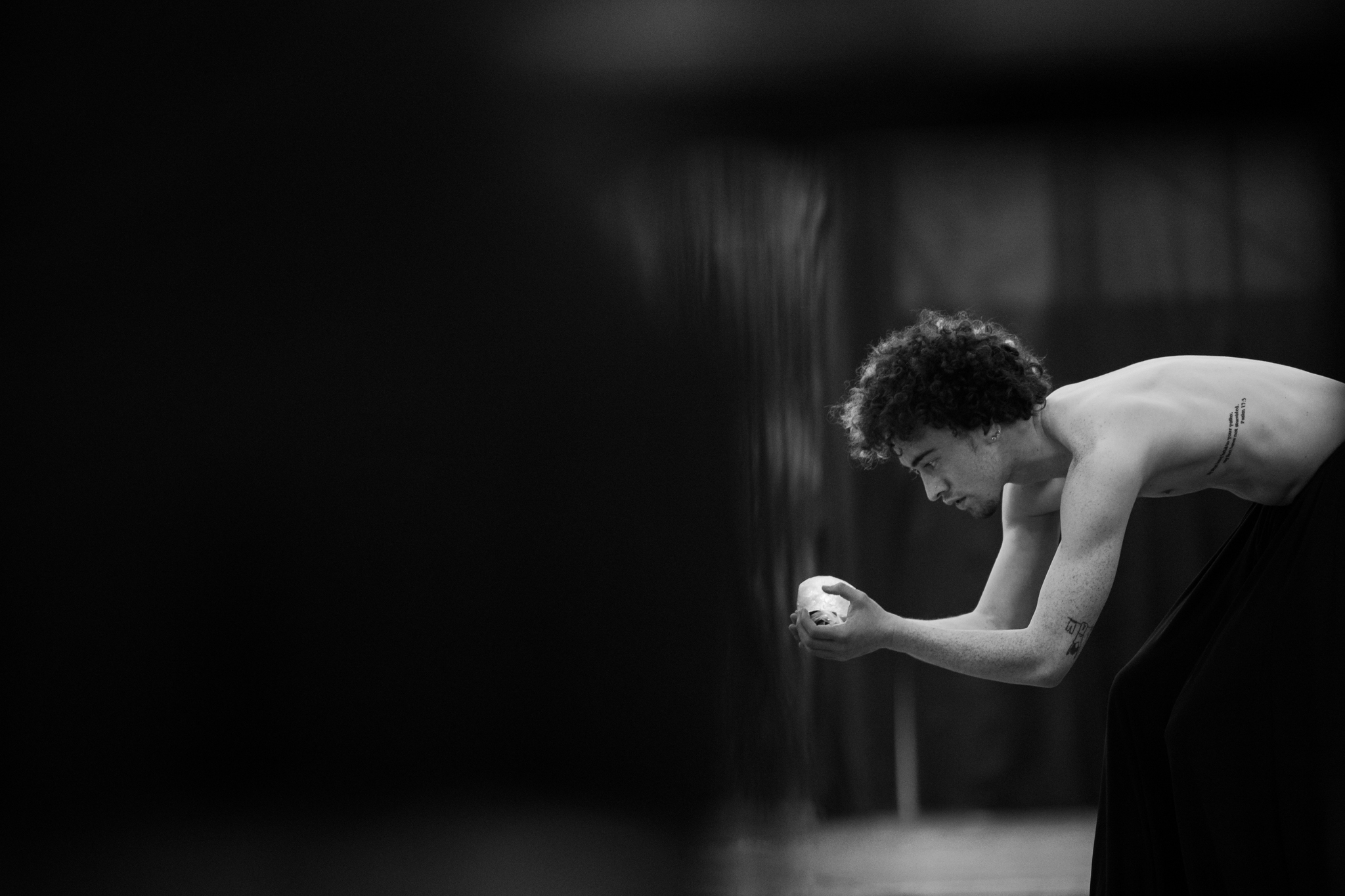 Atamira Te Wheke showing 7 MAY21 JC5 0238 lores