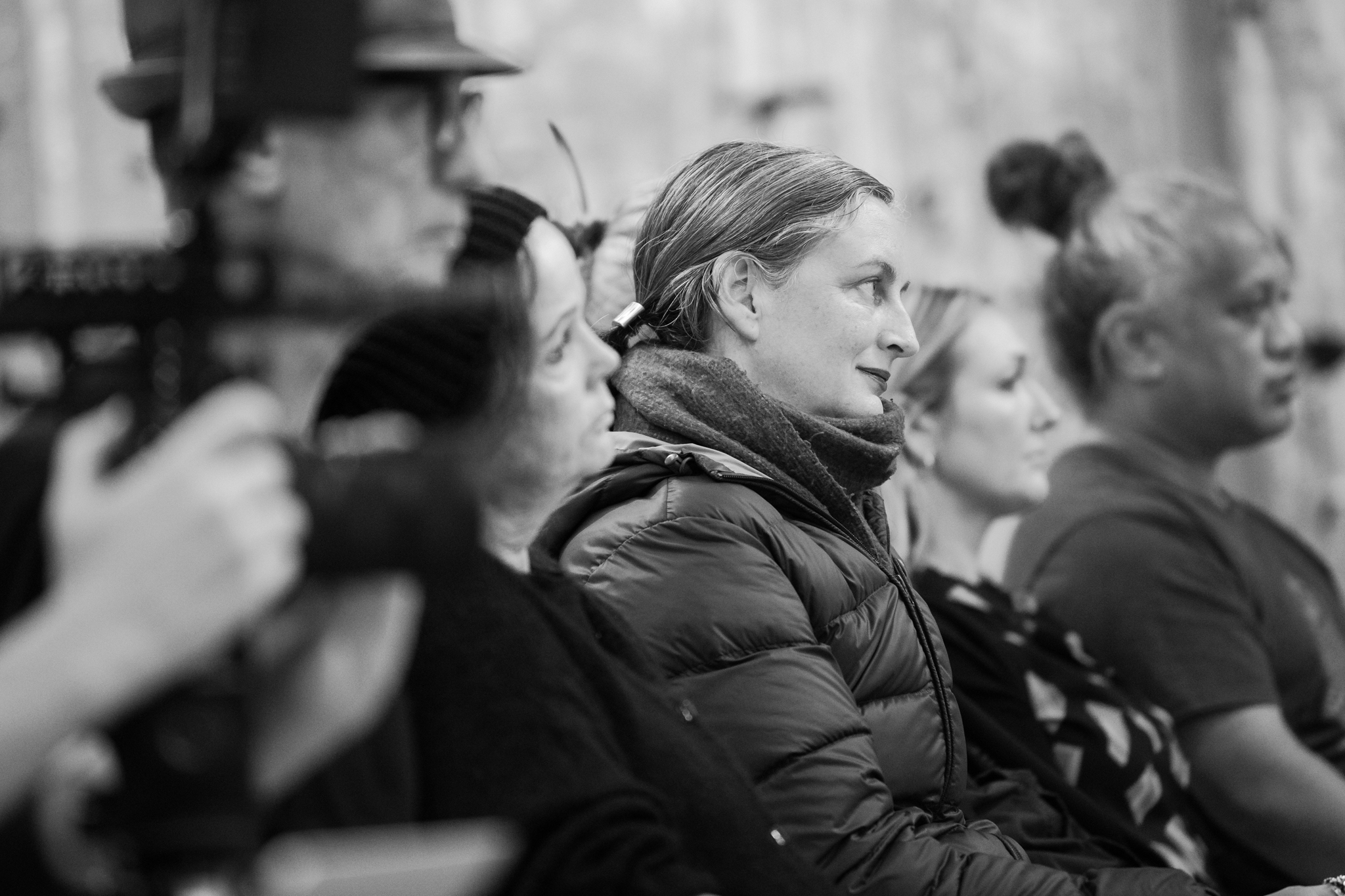 Atamira Te Wheke showing 7 MAY21 JC5 0252 lores