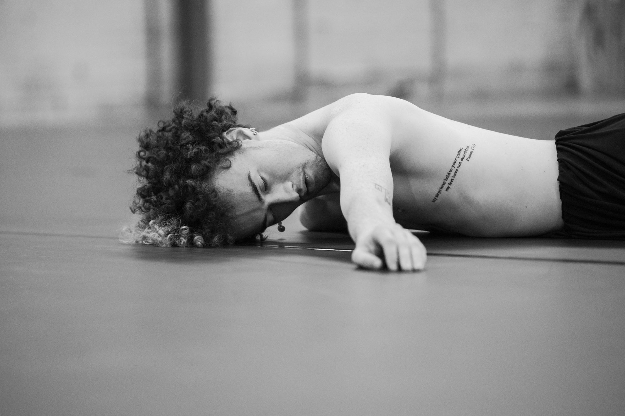 Atamira Te Wheke showing 7 MAY21 JC5 0305 lores