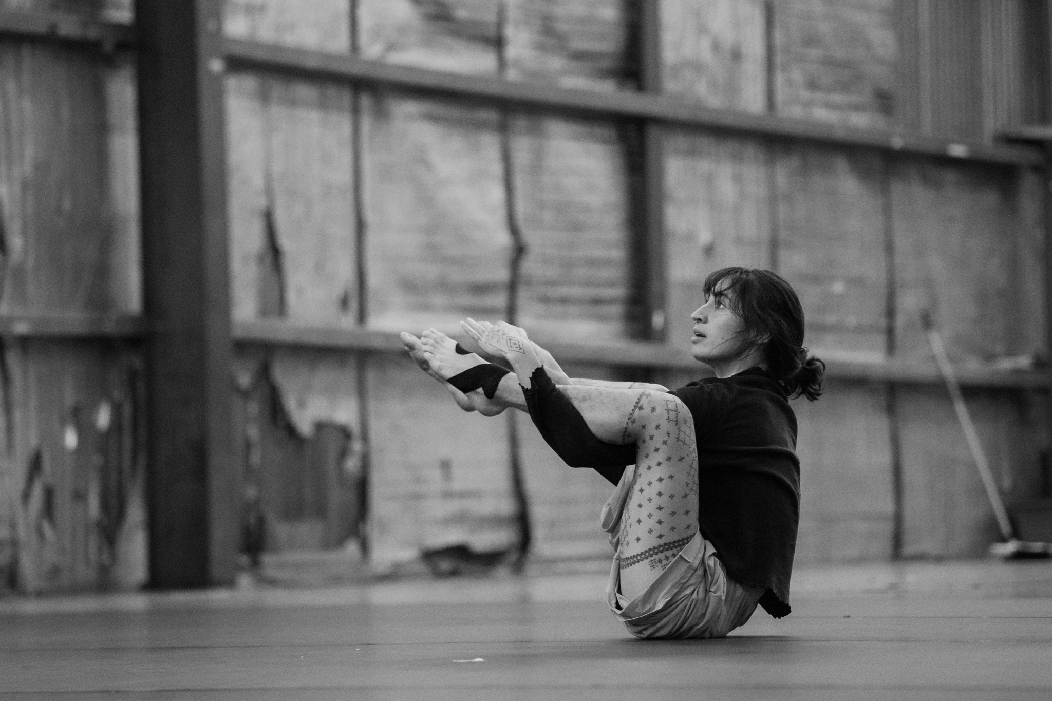 Atamira Te Wheke showing 7 MAY21 JC5 0428 lores