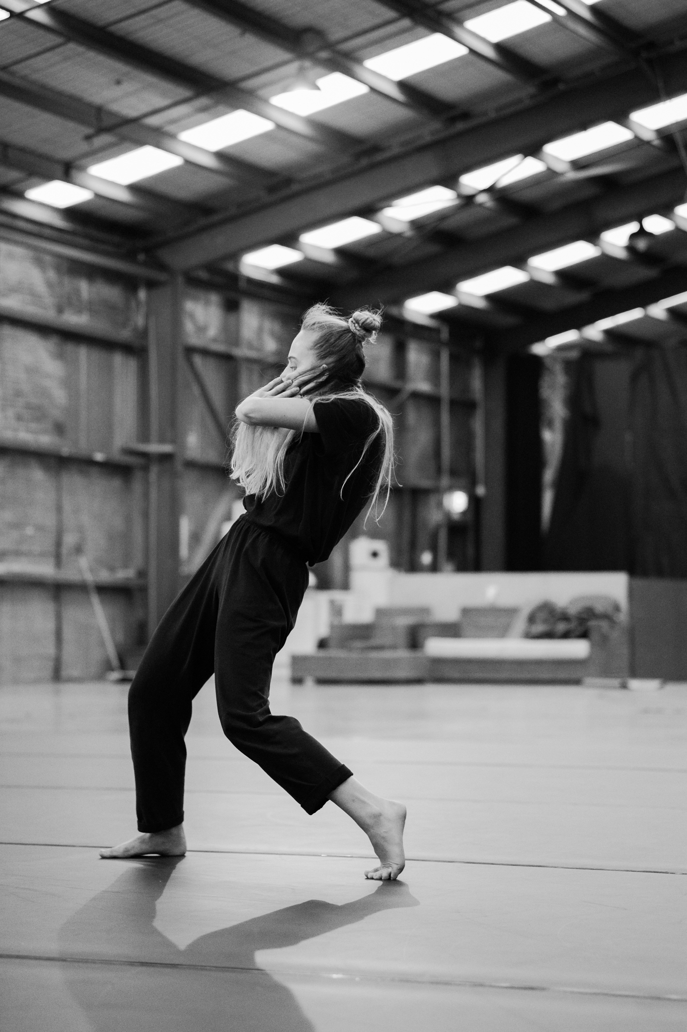 Atamira Te Wheke showing 7 MAY21 JC5 0600 lores