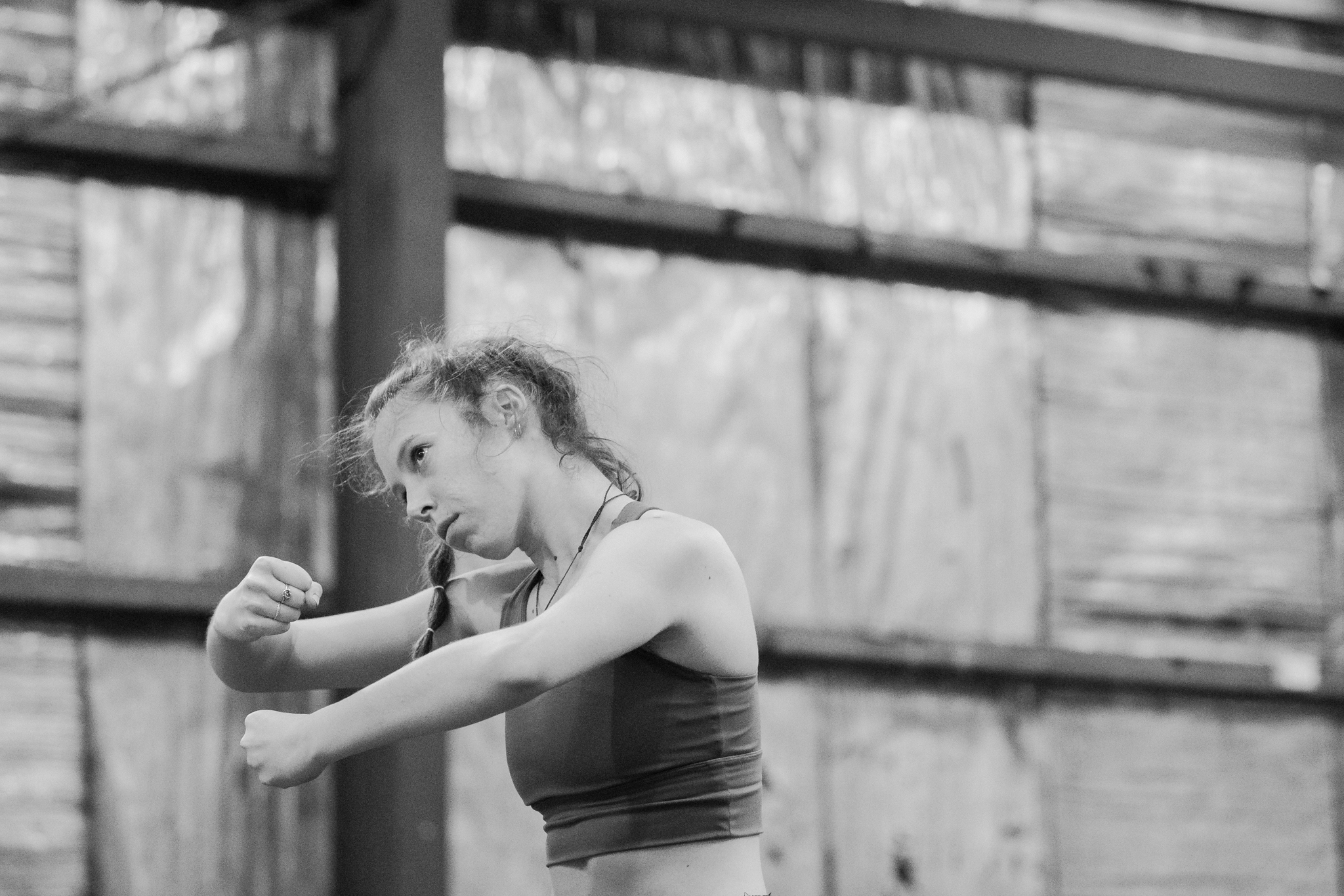 Atamira Te Wheke showing 7 MAY21 JC5 0654 lores