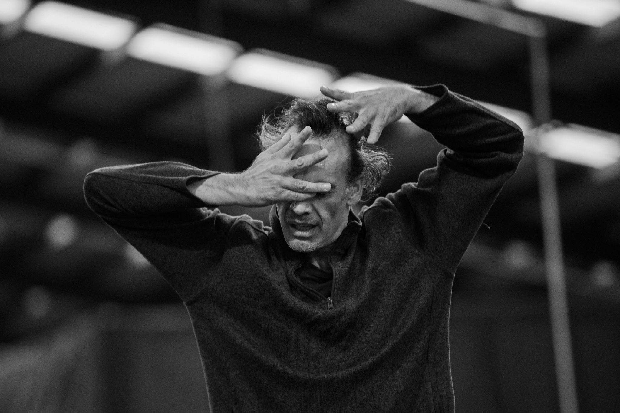 Atamira Te Wheke showing 7 MAY21 JC5 0699 lores