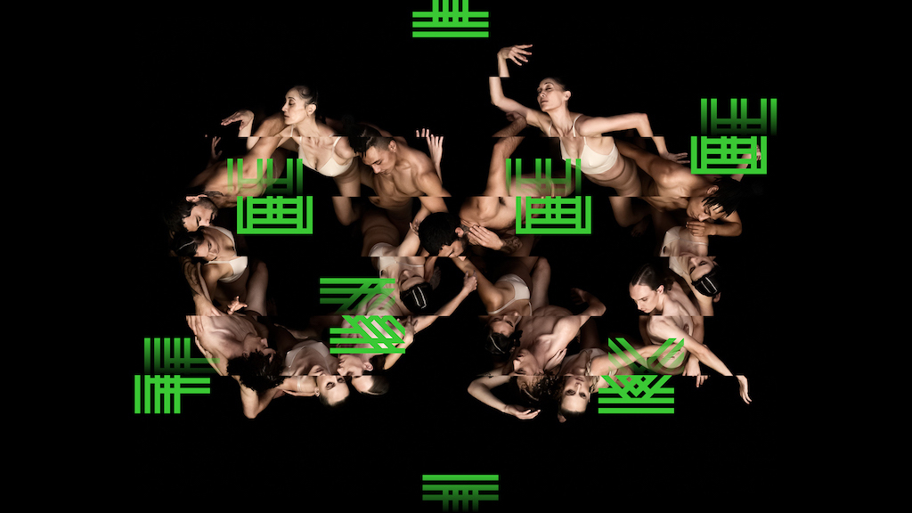 Te Wheke Poster graphics for instagram