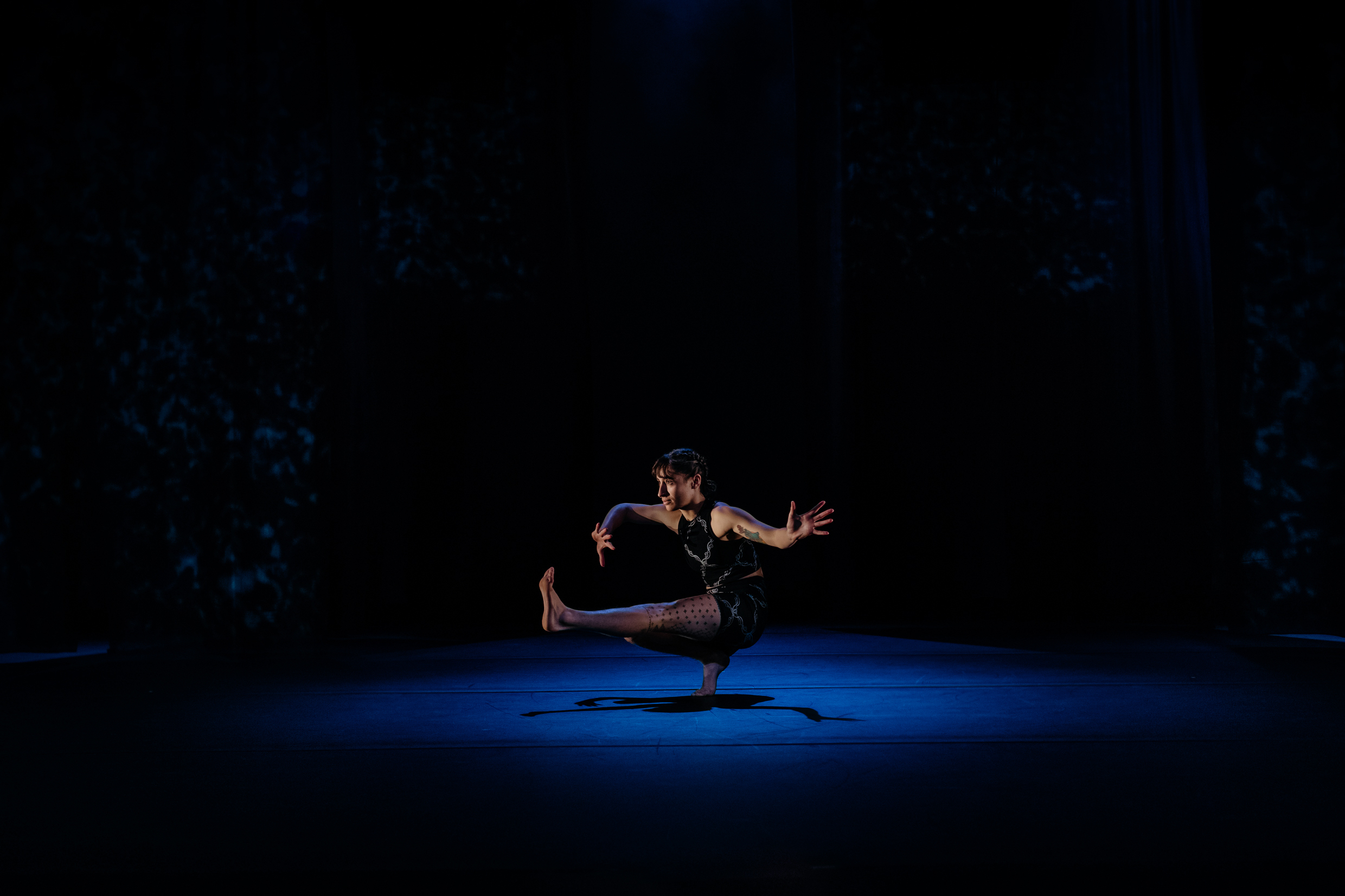 Atamira tewheke jc3433 priority press hires