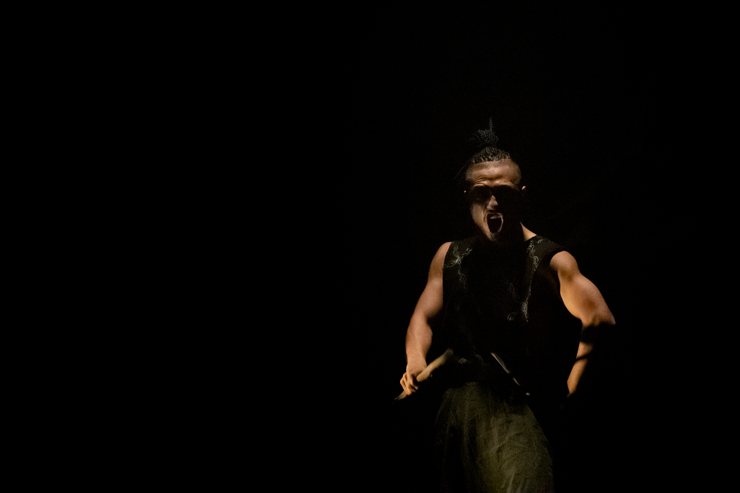 Atamira tewheke jc4486 priority press hires