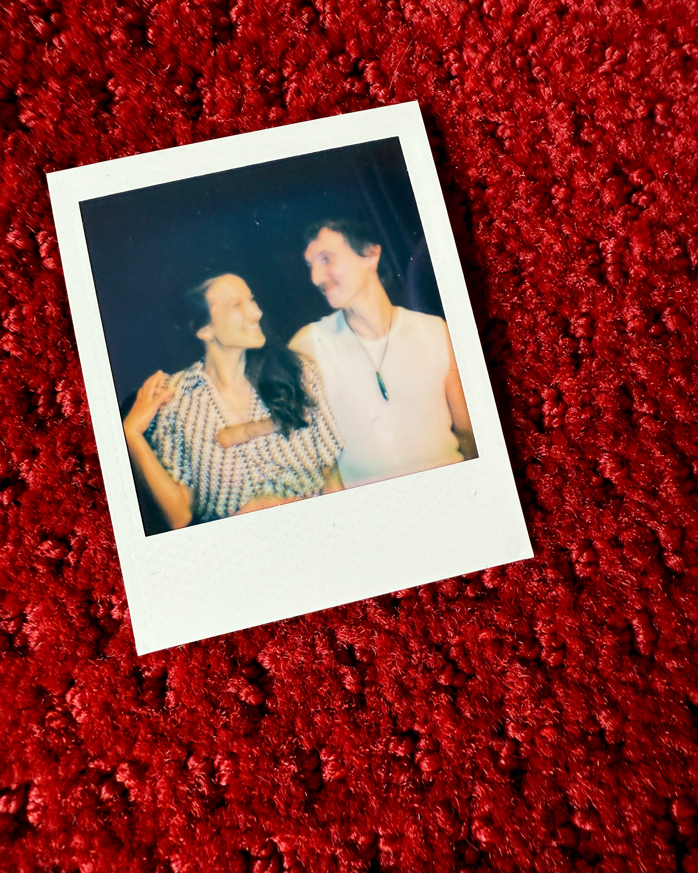 POLAROID 1